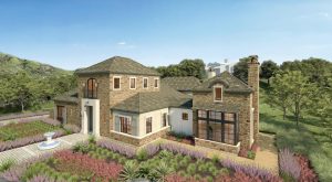 Brasada-Estates-300x165